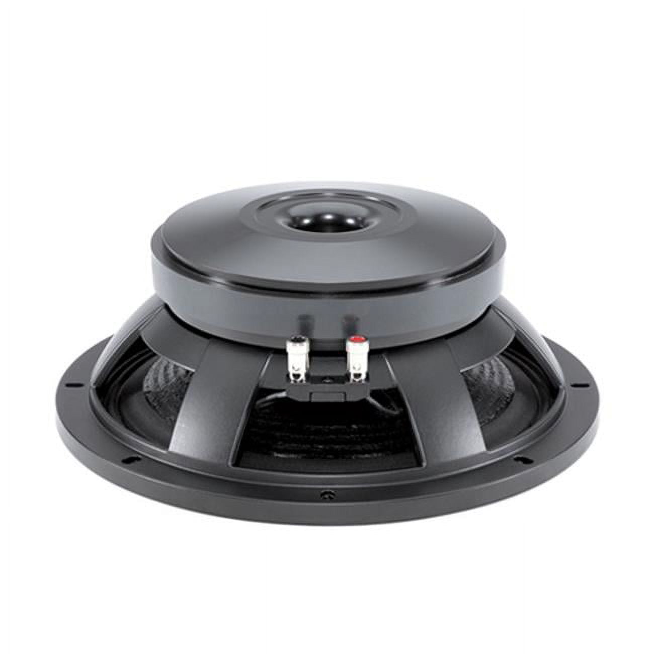12 bass speaker 4 cheap ohm
