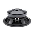 thumbnail image 1 of B&C Speakers 12TBX100-8 LF Drivers 12-Inch Woofer 8 Ohms Impedance 1000 Watts Rms 2000 Watts Max Continuous Power Handling Capacity Ferrite Pro Audio Component Speaker Driver for Motorcycle Car, 1 of 4