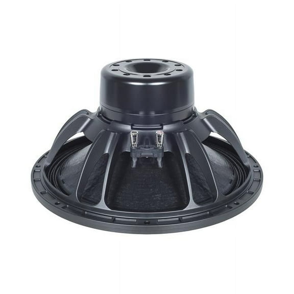 B&C 15DS1008 15" 8-Ohm 3000W Woofer