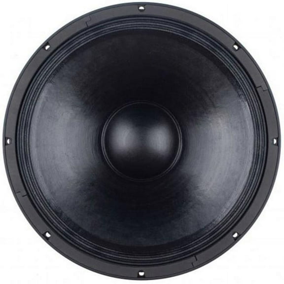 B&C 15FW76 Speaker 1000w