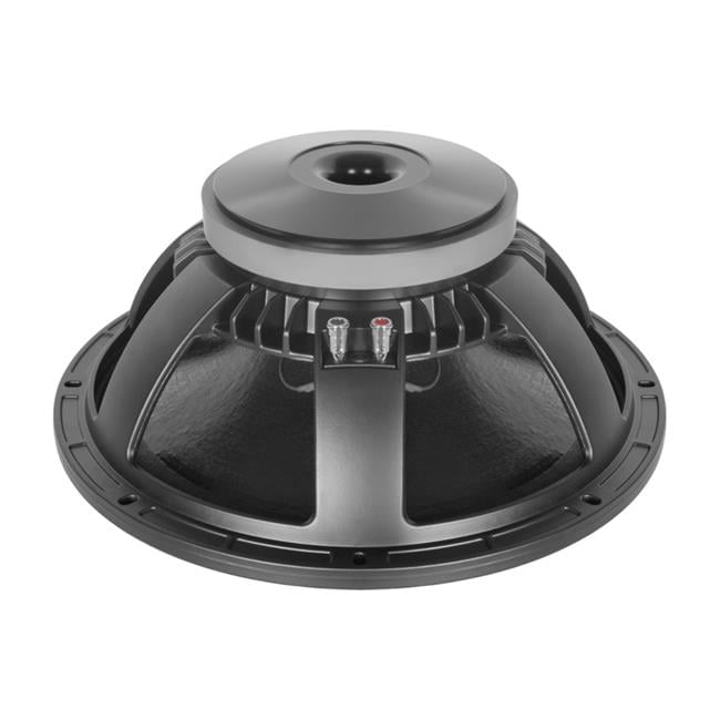 B&C 15plb76 800 Watt 15 8 Ohm Woofer - Walmart.com