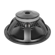 B&C 15plb76 800 Watt 15 8 Ohm Woofer