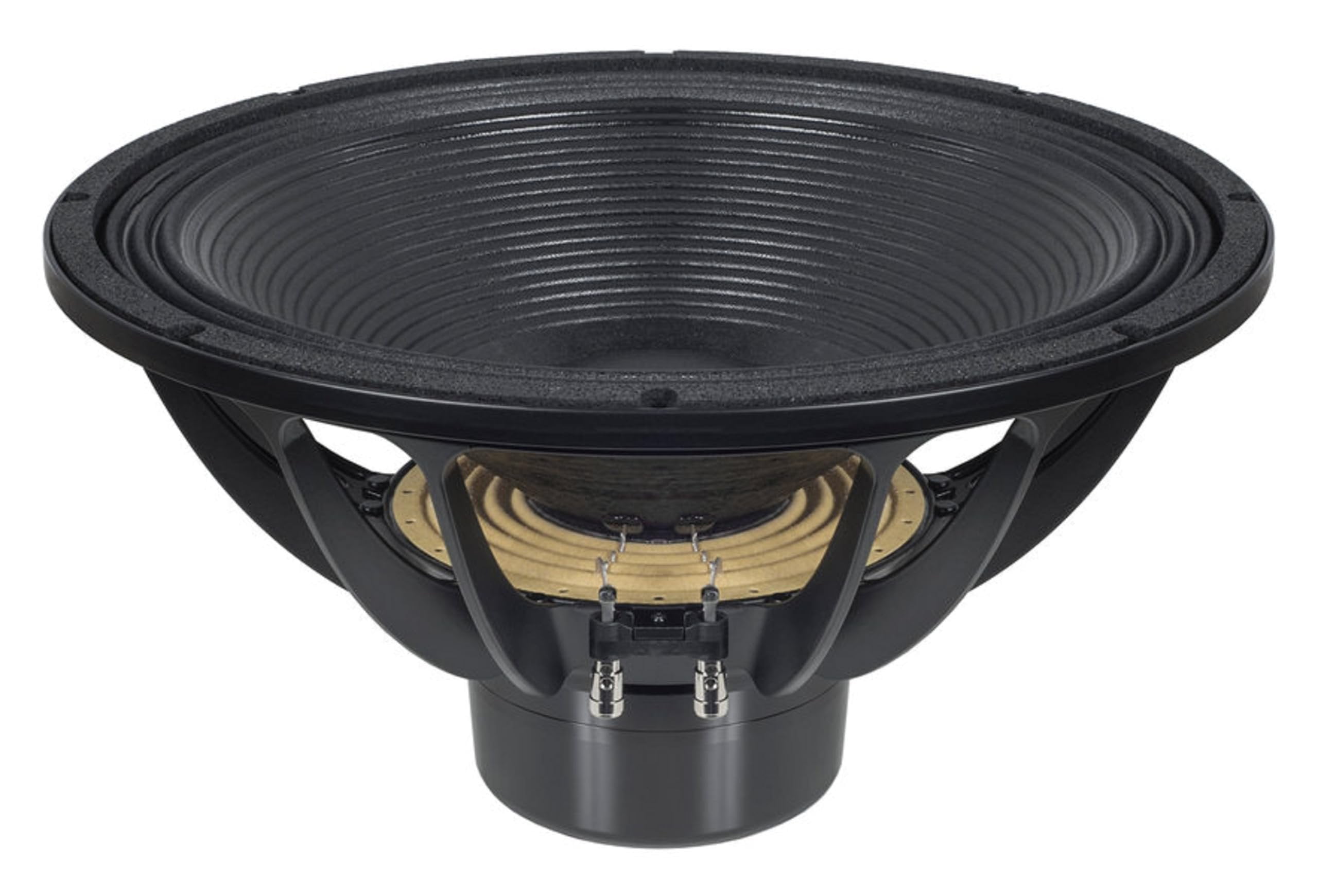 B C Speaker 18DS100-4 LF Drivers 18-inch Woofer Ohms Impedance