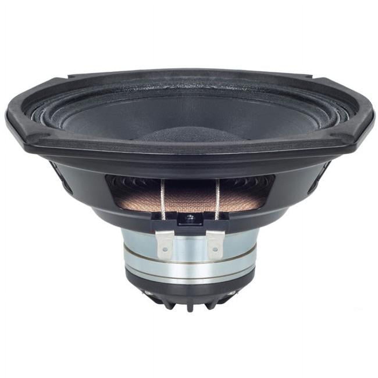 B&C Speakers 6CXN36 Plus ohm Speakers