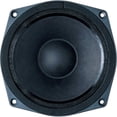 thumbnail image 1 of B&amp;C 6MD38 6-1/2" Midrange Speaker, 1 of 2