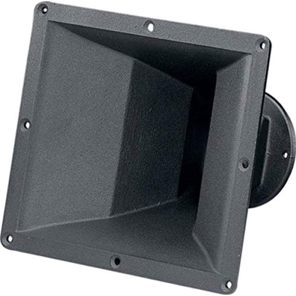 B&C ME60 Studio Subwoofer