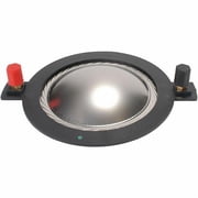 Replacement Voice coil for BC Speakers DE900TN Driver for Repair