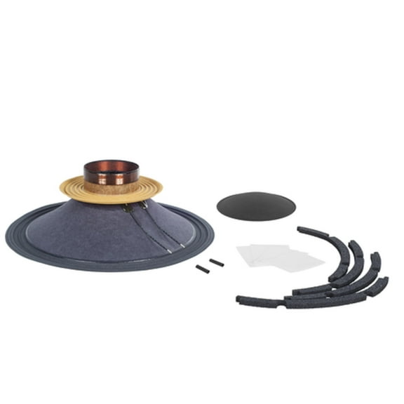 B&C RECONE KIT FOR 12MH32