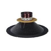 B&C RCK18SW100-8 Recone Kit for 18SW100 8 Ohm