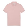 thumbnail image 1 of B&C Summer Mens Polo Shirt, 1 of 4