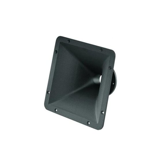 B&C TRM090 800 Hz Directional Horn