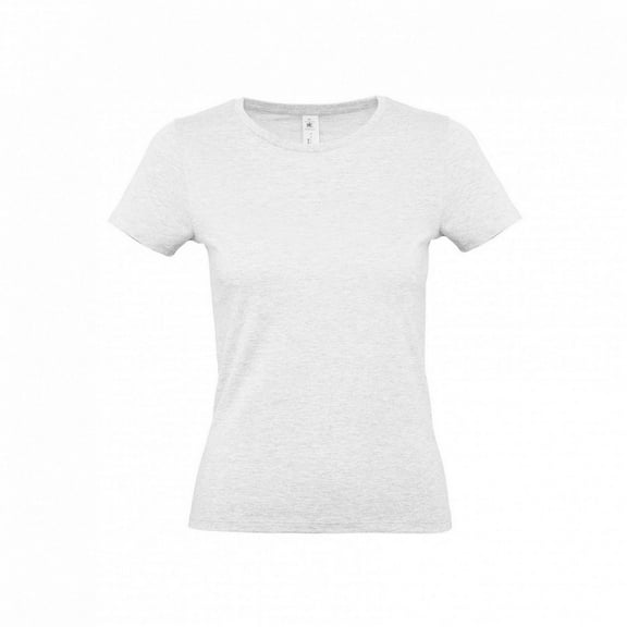 B&C Womens E150 T-Shirt