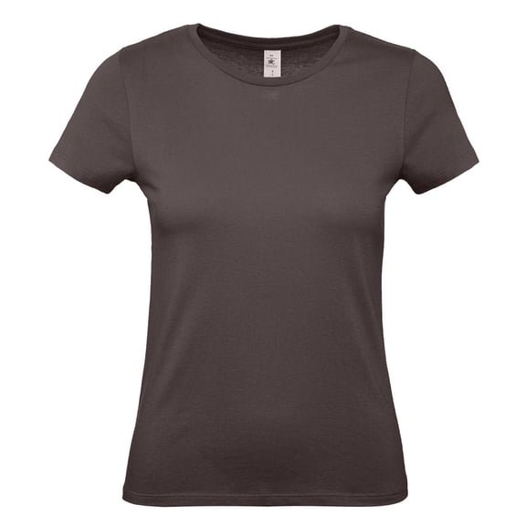 B&C Womens E150 T-Shirt