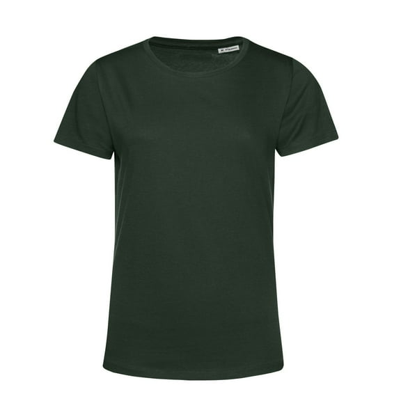 B&C Womens #Inspire E150 T-Shirt