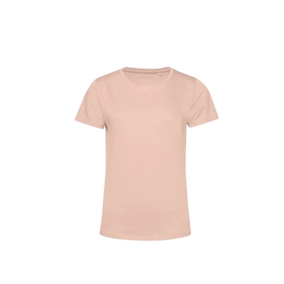 B&C Womens #Inspire E150 T-Shirt