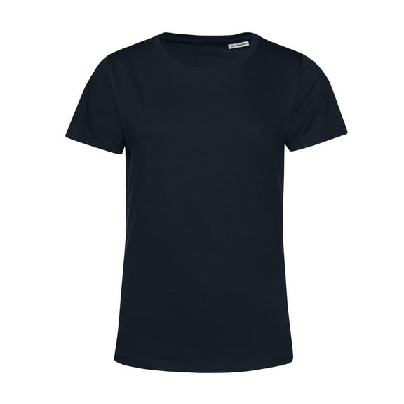 B&C Womens #Inspire E150 T-Shirt