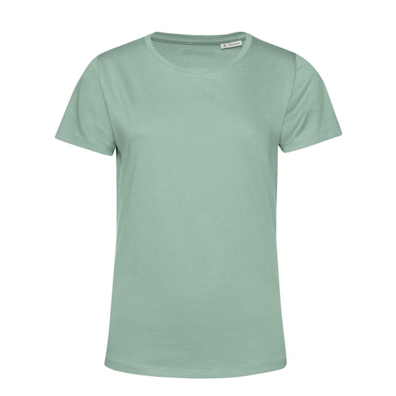 B&C Womens #Inspire E150 T-Shirt