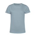 thumbnail image 1 of B&C Womens #Inspire E150 T-Shirt, 1 of 4