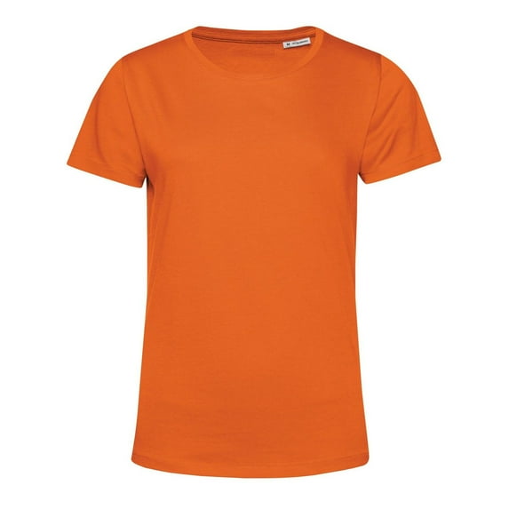 B&C Womens Inspire E150 T-Shirt
