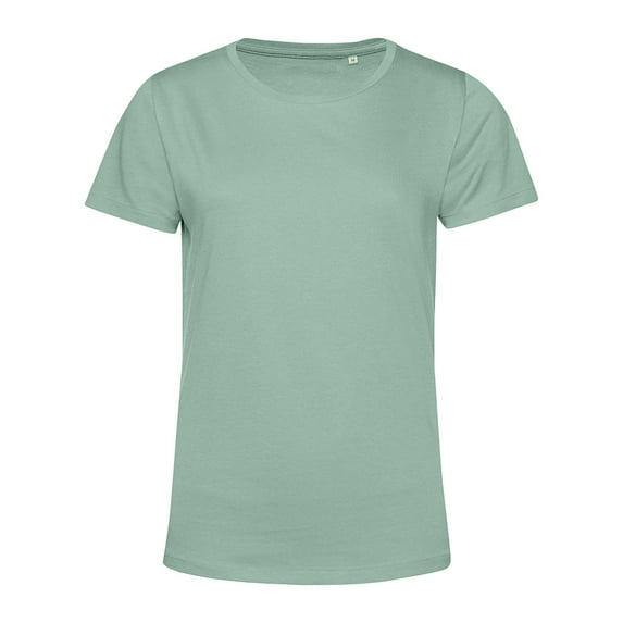 B&C Womens #Inspire E150 T-Shirt