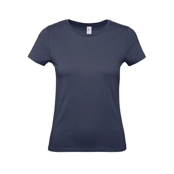 B&C Womens #Inspire E150 T-Shirt