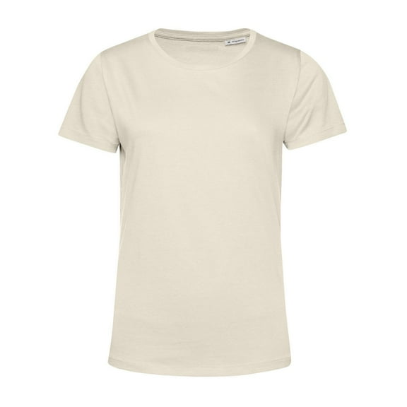 B&C Womens #Inspire E150 T-Shirt