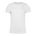 thumbnail image 1 of B&C Womens #Inspire E150 T-Shirt, 1 of 4