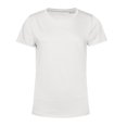 thumbnail image 1 of B&C Womens #Inspire E150 T-Shirt, 1 of 4