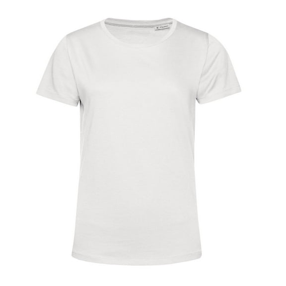 B&C Womens #Inspire E150 T-Shirt