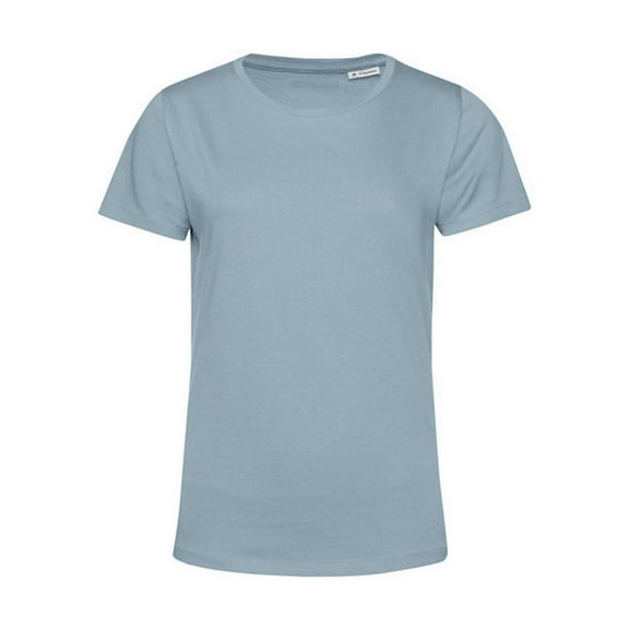 B&C Womens #Inspire E150 T-Shirt