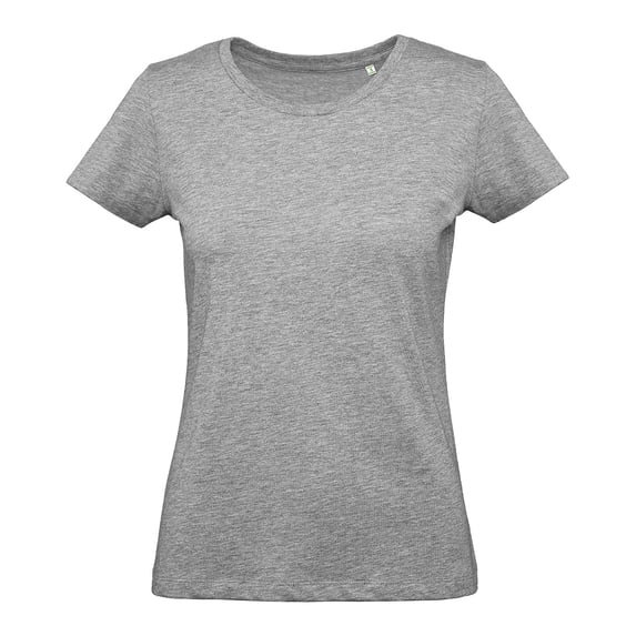 B&C Womens Inspire Plus T T-Shirt