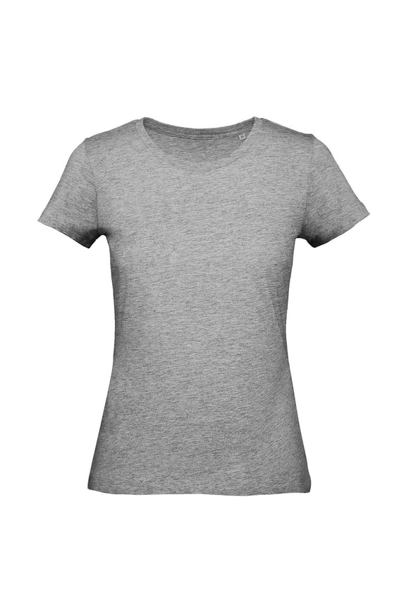 Womens/Ladies T-Shirt