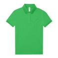 thumbnail image 1 of B&C Womens My Polo Shirt, 1 of 4