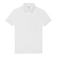 thumbnail image 1 of B&C Womens My Polo Shirt, 1 of 4
