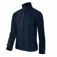 thumbnail image 1 of B&C Womens X-Lite Softshell Jacket, 1 of 2