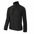 thumbnail image 1 of B&C Womens X-Lite Softshell Jacket, 1 of 2