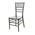 thumbnail image 1 of B-CK-101-BK Wood Chiavari Chair Black, 1 of 1