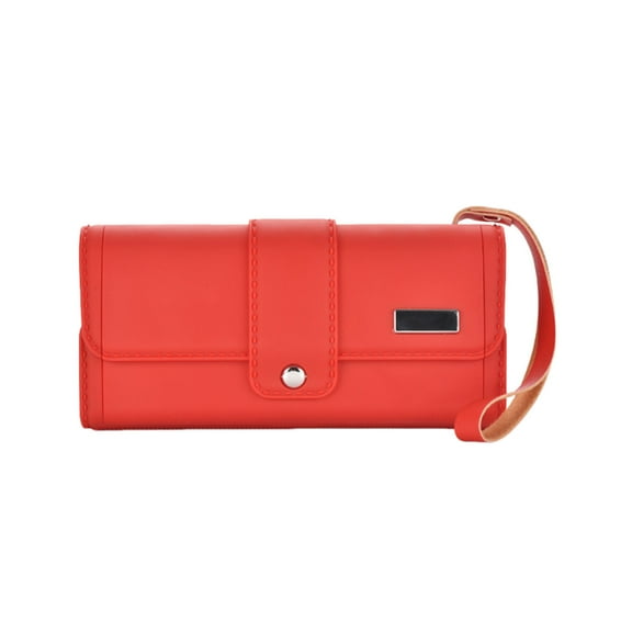 B Cash Shooting Wallet Toy Electric Dispenser For Party Fun Prank Surprise Includes Fake Banknotes Battery Powered High Speed Ejection