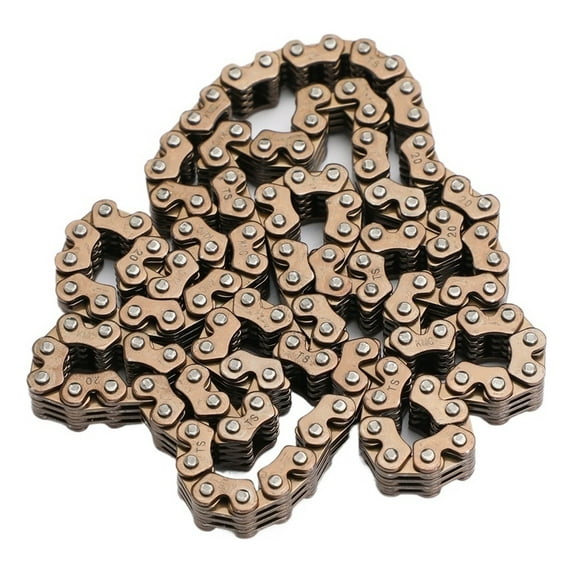 B Chain For Suzuki Dr650se Gsxr600 Gsxr750 Fz6 Yzfr6