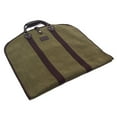 thumbnail image 1 of B&Co Excursion Garment Bag, 1 of 5
