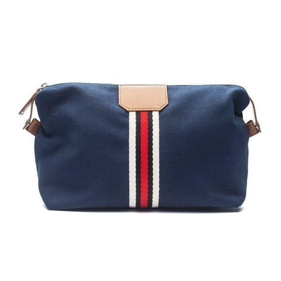 B&Co The Original Toiletry Bag Navy