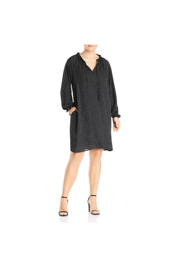 bobeau shirt dress T-Shirt Dress