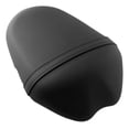 thumbnail image 1 of B Comfortable Seat For Suzuki Gsxr1000 09-16 Replacement, 1 of 10