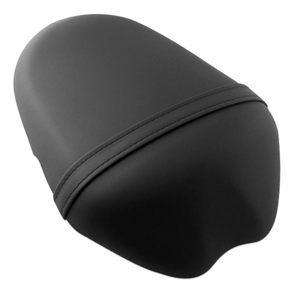 B Comfortable Seat For Suzuki Gsxr1000 09-16 Replacement