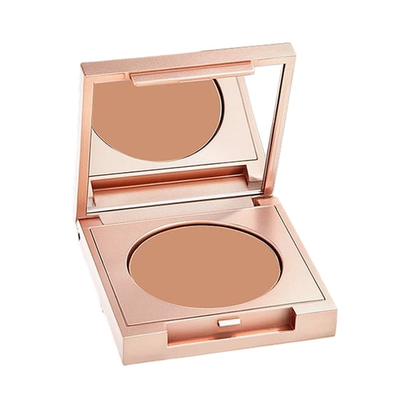 B Concealer For Dark Circles Freckles Acne Spots Waterproof Long Lasting 5G