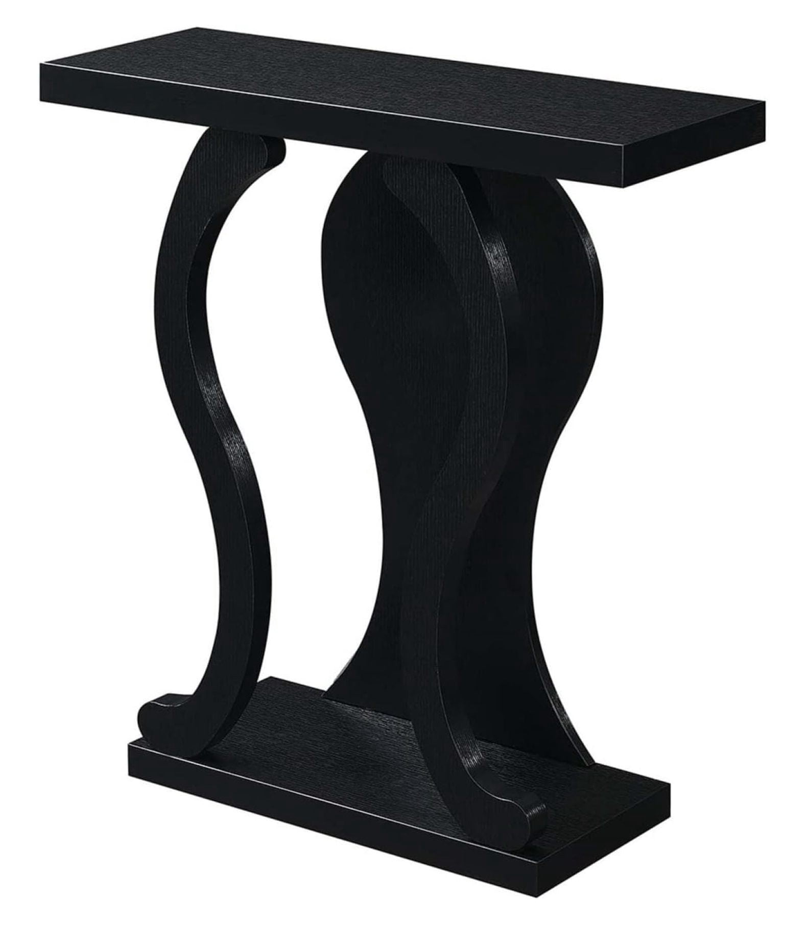 B Console Table 31.5