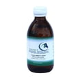 thumbnail image 1 of B&D ENTERPRISES OF CNY CANINE OMEGA 3 SUPL 250ML 14478-1, 1 of 1