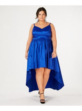 Plus Size Dresses in Plus Size Dresses 