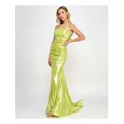 B Darlin Womens Dresses in Womens Clothing | Green - Walmart.com B Darlin Womens Dresses in Womens Clothing | Green - Walmart.com