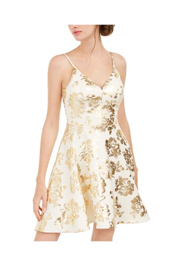 light blue and gold bridesmaid dresses Kristen Yellow 3D Wedding dress, Colored A-Line Wedding Dress with 3D flowers, Disney Wedding Dress , Floral Wedding Dress To translate DE